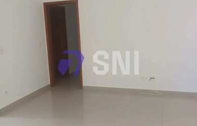 Imagem: O apartamento para alugar possui 3 Dormitórios, 2 Banheiros