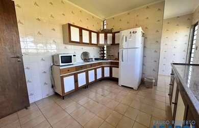 Imagem 16: CASA TÉRREA - VILA PETRÓPOLIS - SP