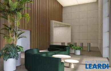 Imagem 8: CONJ. COMERCIAL - VILA LEOPOLDINA - SP