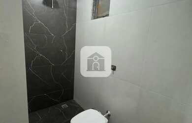 Imagem 14: Casa para venda no bairro Jardim Canaã