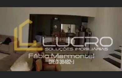 Imagem 11: Casa em Condomínio Fechado em Residencial Primavera, (Piratininga) - SP