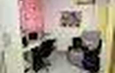 Imagem 3: Imóvel para venda tem 125 metros quadrados com 3 quartos em Praia da...