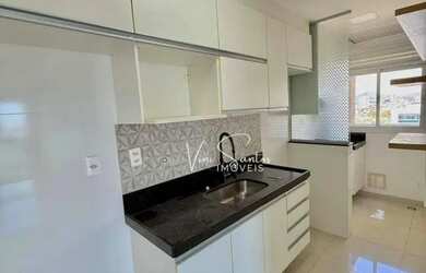 Imagem 6: À venda Praia de Itaparica I 75 m², 3 quartos, 1 suíte, 2 vaga e vista...