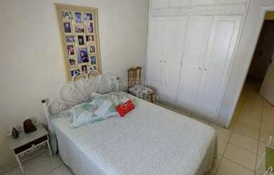 Imagem 7: Excelente Casa no Jardim Alto Rio Preto