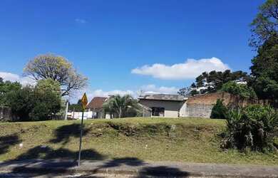 Imagem 4: Terreno - Bairro Centro