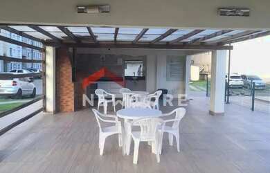 Imagem 11: Apartamento em Rua Joaquim Ferreira - Jardim das Margaridas - Salvador/BA