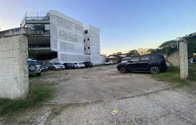 Imagem 5: Terreno à venda, 614 m² por R$ 1.900.000,00 - Recreio dos Bandeirantes...