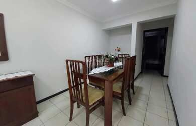 Imagem 6: Mobiliado Localização. Churrasqueira, Imóvel mobiliado, VarandaeÁrea...