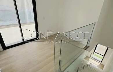 Imagem 16: Casa em condominio com 3 quartos a venda em Santa Candida, Curitiba -...