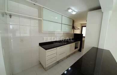 Imagem 5: Lindo Apartamento para locação, Alto da Glória, Goiânia, GO