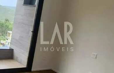 Imagem 16: Casa em Condomínio à venda, 4 quartos, 2 suítes, 4 vagas, Alphaville...