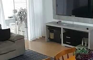 Imagem 7: CASA C/ 04 DORITOIROS EM CAMBPORIU- Camboriú - SC