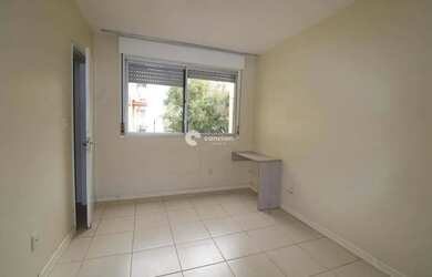 Imagem 11: Apartamento à Venda no Centro de Santa Maria