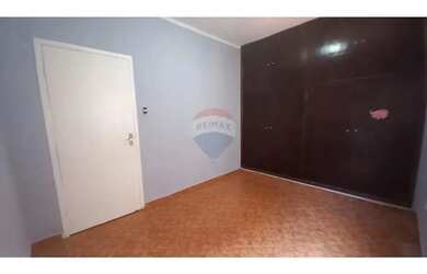 Imagem 15: Casa para alugar com 3 quartos, em Jardim São Vicente, Campinas/SP