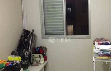 Imagem 13: Apartamento com 3 dormitórios, 58 m² - venda por R$ 336.000,00 ou aluguel...