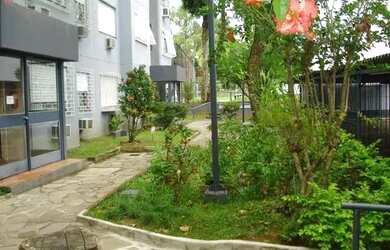 Imagem 8: IMOBILIARIA PLANALTO LTDA OFERTA IP2267L