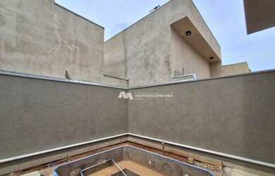 Imagem 5: Casa com 3 dormitórios à venda, 150 m² por R$ 1.300.000,00 - Residencial...