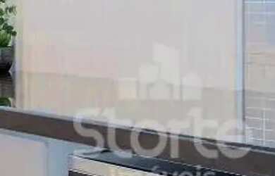 Imagem 3: Apartamentos com 2 dormitórios à venda, 66 m² por R$ 373.000 - Santa...