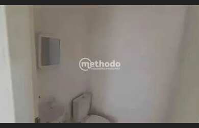 Imagem 12: Casa com 3 dormitórios para alugar, 250 m² por R$ 3.416,00/mês - Jardim...