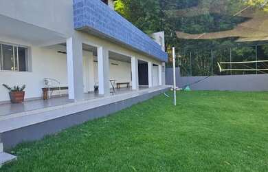 Imagem 15: Casa Alto Padrão Bragança Paulista