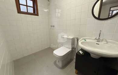 Imagem 14: Casa a venda 5 quartos 3 suites condominio terra nova