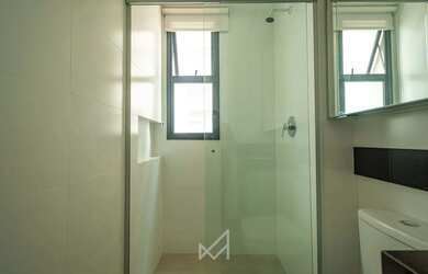 Imagem 11: Apartamento 02 quartos à venda em Lourdes, próximo ao Diamond Mall