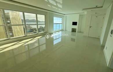 Imagem 7: Apartamento Luxuoso em Meia Praia, Itapema