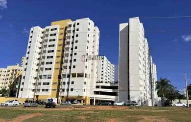 Imagem: O apartamento à venda possui 2 Dormitórios, 1 Banheiro, 1