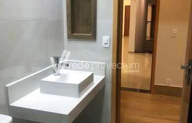 Imagem 12: casa - Samambaia - Valinhos