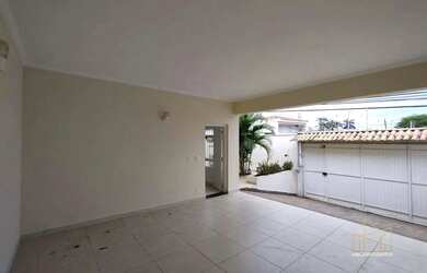 Imagem 4: Casa com 3 dormitórios, 180 m² - venda por R$ 870.000,00 ou aluguel...