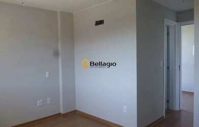 Imagem 15: Duplex 2 dormitórios à venda Nossa Senhora Medianeira Santa Maria/RS