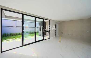 Imagem 10: IMÓVEL NOVO, 4 VAGAS, TERRAÇO COM VISTA PANORÂMICA