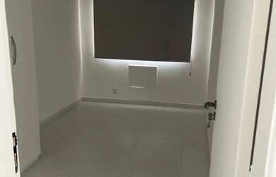 Imagem 11: ALUGO LINDA COBERTURA NO CONDOMÍNIO VILLAGIO ARBORETTO