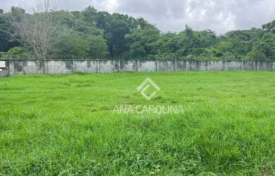 Imagem 2: Lote a venda no Condomínio Gran Royalle Pirâmide