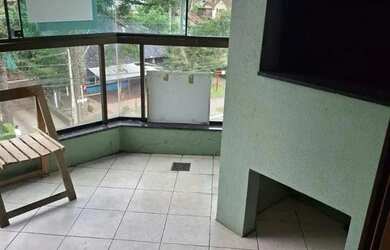 Imagem 6: APARTAMENTO 2 DORMITORIOS