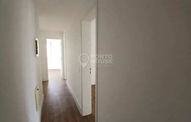 Imagem 13: Apartamento à venda no bairro Vila Mariana de 4 dormitórios, 4 suítes e 4 vagas