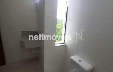 Imagem 15: Venda Casa geminada Portal do Sol Lagoa Santa