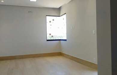 Imagem 16: CASA DE ALTO PADRÃO NO CONDOMÍNIO BOSQUE DA LIMEIRA - RESENDE RJ