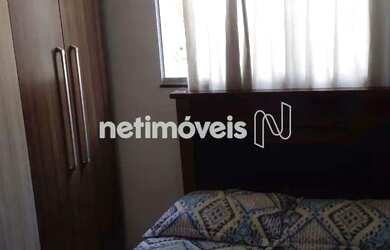 Imagem 5: Venda Apartamento 2 quartos Jardim Vitória Belo Horizonte