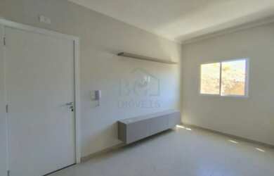 Imagem 3: Apartamentos Padrão em Poços de Caldas