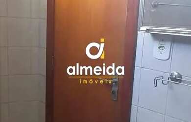 Imagem 12: APARTAMENTO 1 DORMITÓRIO