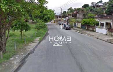 Imagem 2: Casa com 3 dormitórios à venda, 174 m² por R$ 68.000,00 - Anchieta...