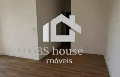 Imagem 9: Apartamento com 1 suíte,12 vaga e lazer - Vila São Pedro