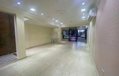 Imagem: Casa com 1 dormitório para alugar, 180 m² por R$ 13.000,00/mês