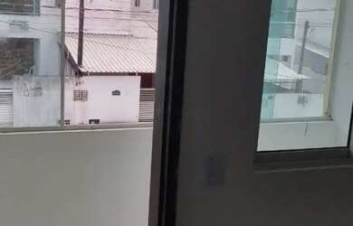 Imagem 8: Aluga-se apartamento bairro Valentina parque do sol