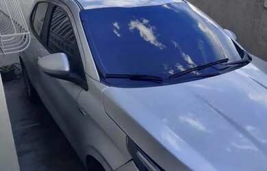 Imagem 7: 1015 Excelente casa duplex no Pita São Gonçalo