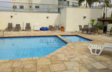 Imagem 16: Apartamento para venda na Mooca