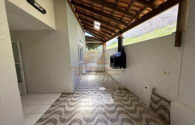 Imagem 3: Casa para alugar no bairro Paisagem Renoir - Cotia/SP