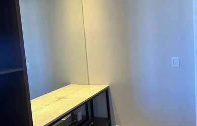 Imagem 6: Alugo 137 m3 com 3 suites no Setor Bueno