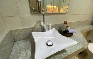 Imagem 16: Apartamento a venda, 1 quarto - Copacabana / RJ